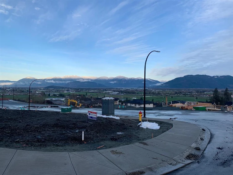 51208 Charlotte Place, Chilliwack, BC, V4Z 0E5 - 2