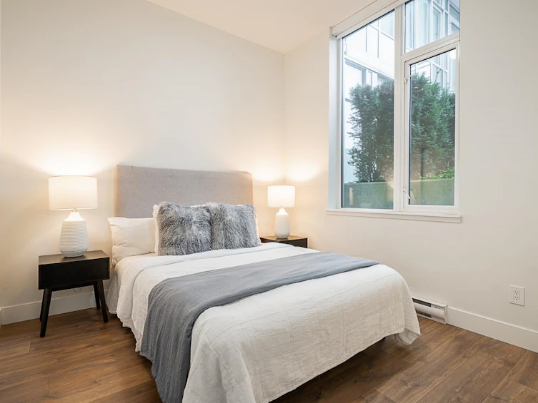 TH01-258 Nelson's Court, New Westminster, BC, V3L 0J9 - 8