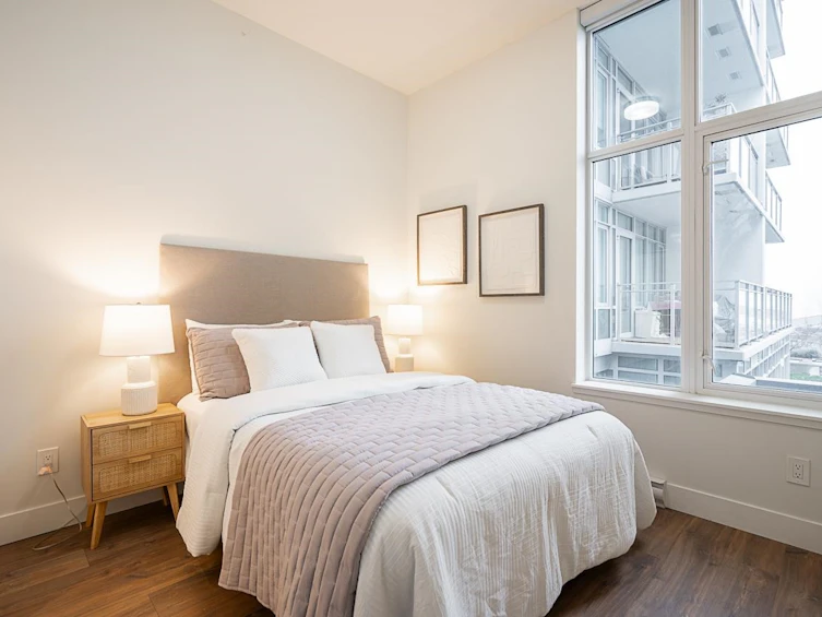 TH01-258 Nelson's Court, New Westminster, BC, V3L 0J9 - 9