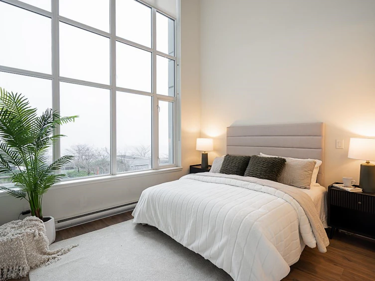TH01-258 Nelson's Court, New Westminster, BC, V3L 0J9 - 7