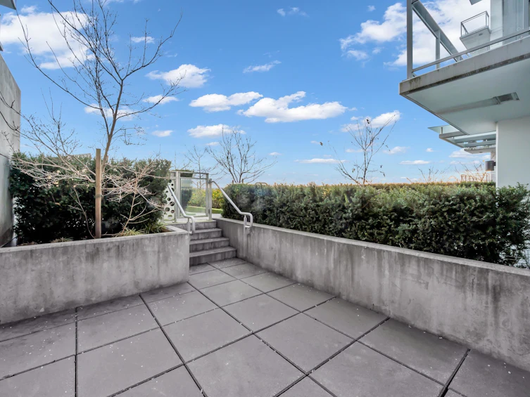 TH01-258 Nelson's Court, New Westminster, BC, V3L 0J9 - 11
