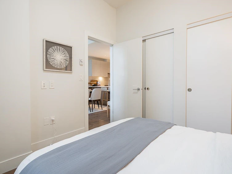 TH01-258 Nelson's Court, New Westminster, BC, V3L 0J9 - 16