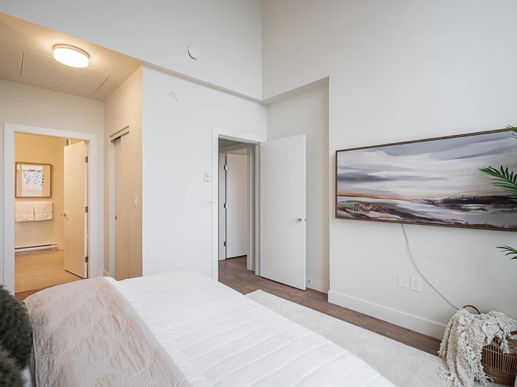 TH01-258 Nelson's Court, New Westminster, BC, V3L 0J9 - 19