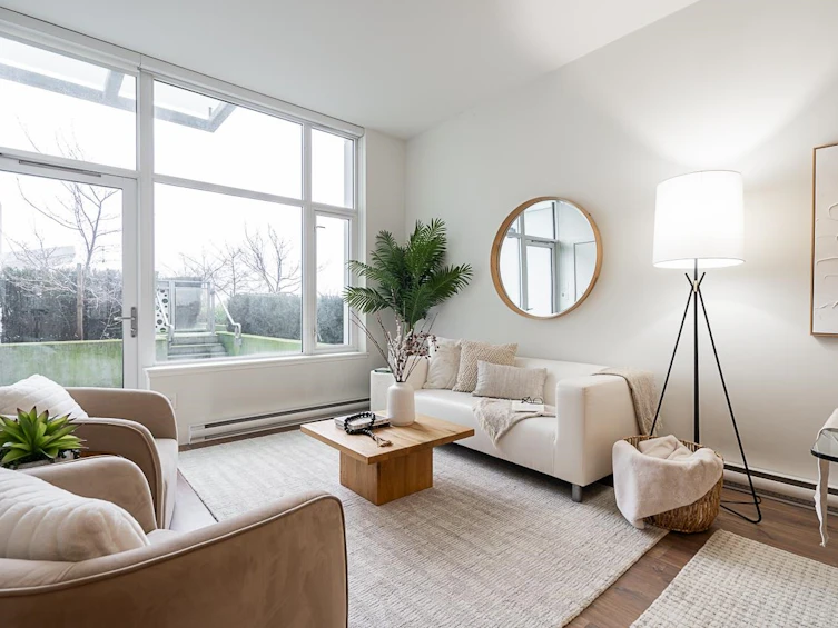 TH01-258 Nelson's Court, New Westminster, BC, V3L 0J9 - 12