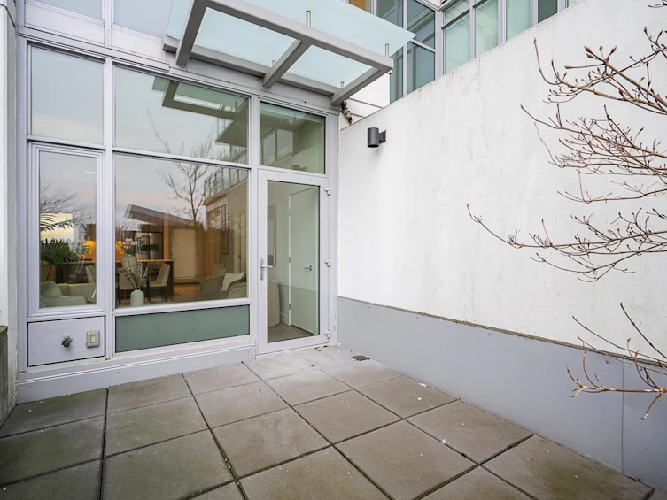 TH01-258 Nelson's Court, New Westminster, BC, V3L 0J9 - 23