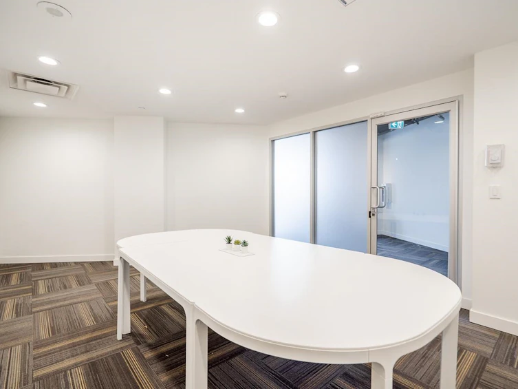 TH01-258 Nelson's Court, New Westminster, BC, V3L 0J9 - 31