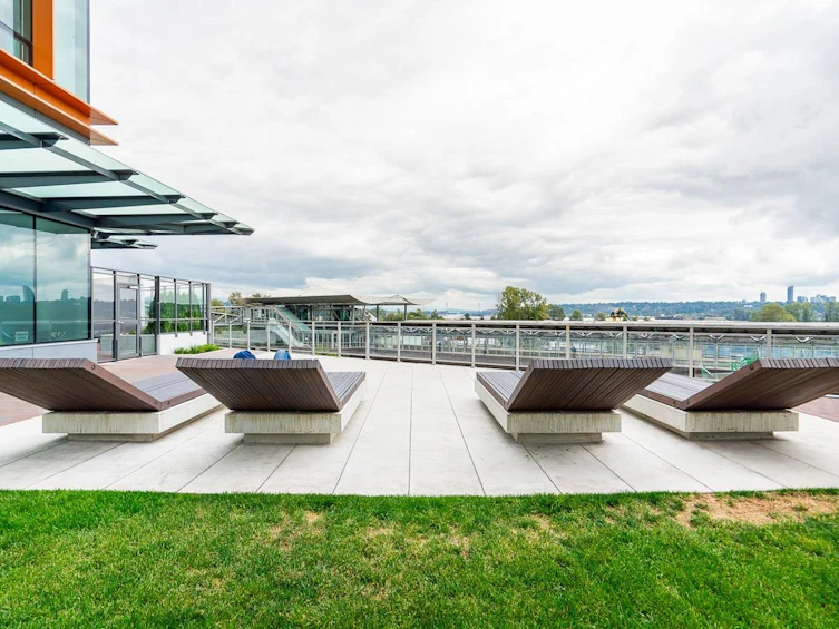 TH01-258 Nelson's Court, New Westminster, BC, V3L 0J9 - 34