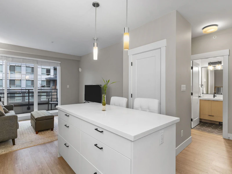 A214 - 20838 78b Avenue, Langley BC