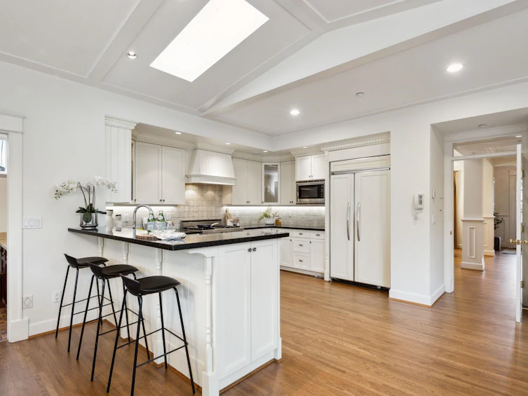3529 W 34th Avenue, Vancouver, BC, V6N 2K7 - 5