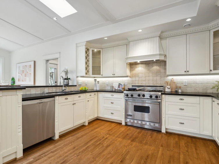 3529 W 34th Avenue, Vancouver, BC, V6N 2K7 - 7