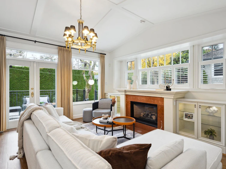 3529 W 34th Avenue, Vancouver, BC, V6N 2K7 - 9