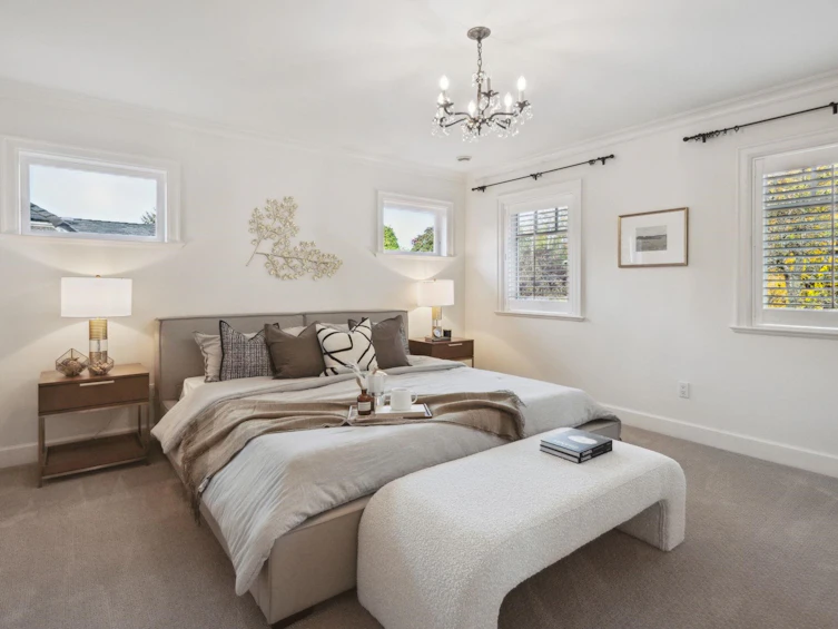 3529 W 34th Avenue, Vancouver, BC, V6N 2K7 - 12