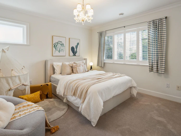 3529 W 34th Avenue, Vancouver, BC, V6N 2K7 - 13