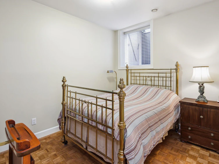 3529 W 34th Avenue, Vancouver, BC, V6N 2K7 - 15