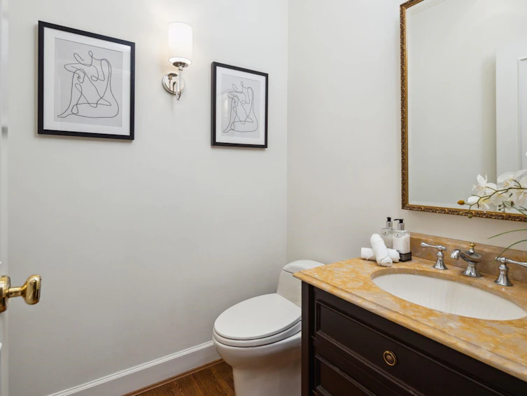 3529 W 34th Avenue, Vancouver, BC, V6N 2K7 - 16