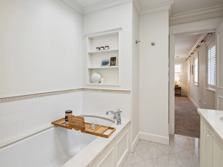 3529 W 34th Avenue, Vancouver, BC, V6N 2K7 - 18