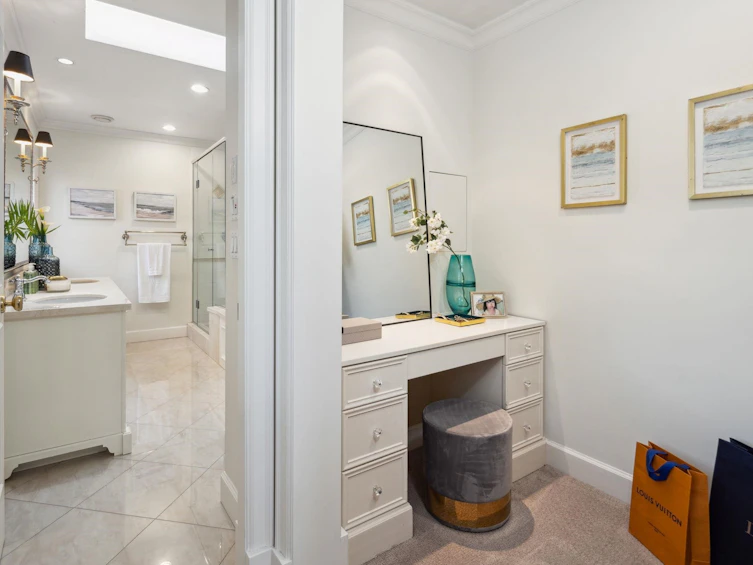 3529 W 34th Avenue, Vancouver, BC, V6N 2K7 - 20
