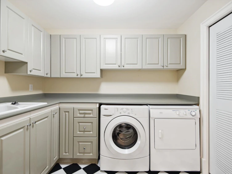 3529 W 34th Avenue, Vancouver, BC, V6N 2K7 - 21