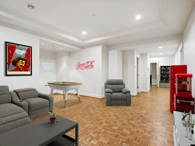 3529 W 34th Avenue, Vancouver, BC, V6N 2K7 - 23
