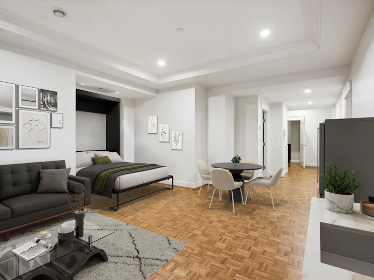 3529 W 34th Avenue, Vancouver, BC, V6N 2K7 - 24
