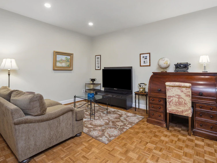 3529 W 34th Avenue, Vancouver, BC, V6N 2K7 - 27