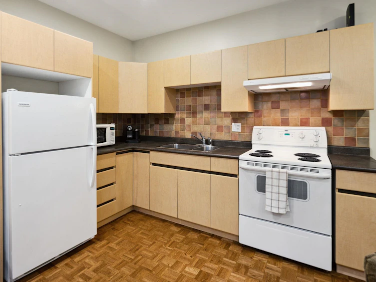 3529 W 34th Avenue, Vancouver, BC, V6N 2K7 - 28