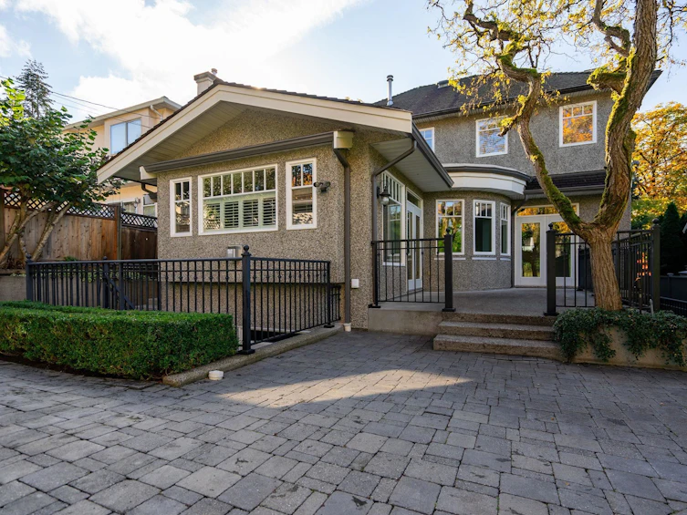 3529 W 34th Avenue, Vancouver, BC, V6N 2K7 - 30