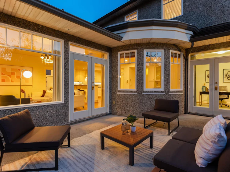 3529 W 34th Avenue, Vancouver, BC, V6N 2K7 - 34