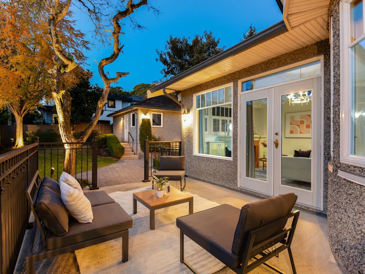 3529 W 34th Avenue, Vancouver, BC, V6N 2K7 - 35