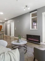 302 15988 26th Avenue