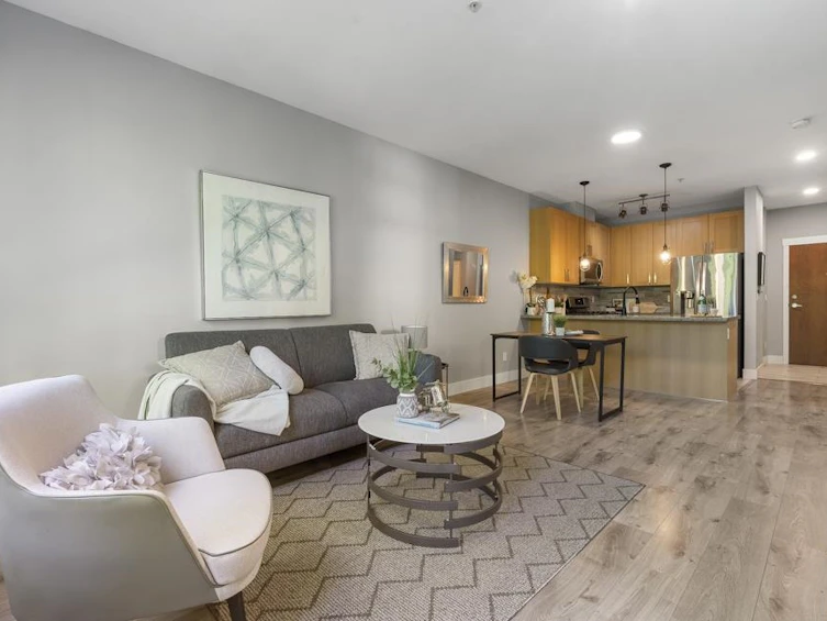 302-15988 26th Avenue, Surrey, BC, V3S 5K3 - 5