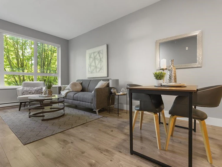 302-15988 26th Avenue, Surrey, BC, V3S 5K3 - 7