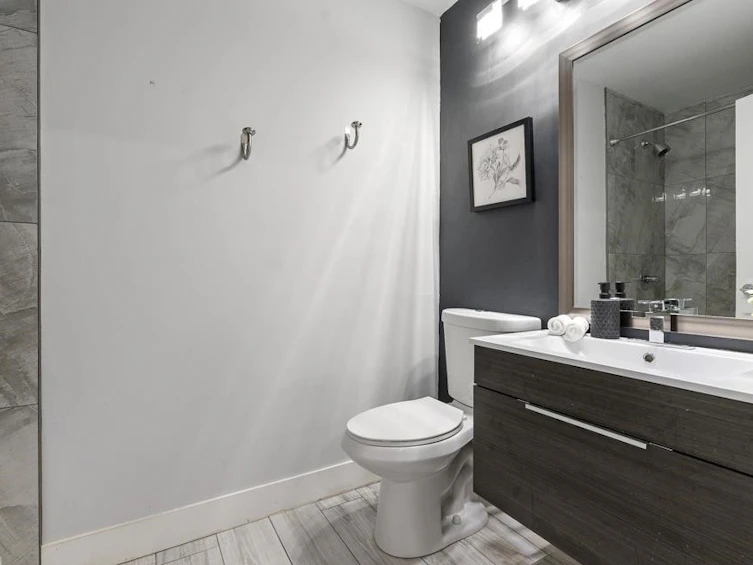 302-15988 26th Avenue, Surrey, BC, V3S 5K3 - 12