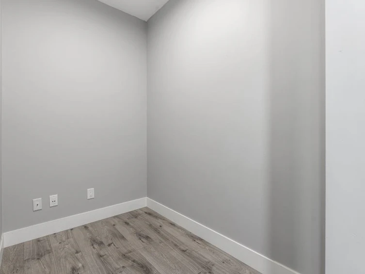 302-15988 26th Avenue, Surrey, BC, V3S 5K3 - 17