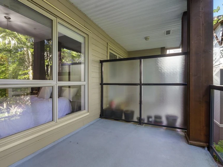 302-15988 26th Avenue, Surrey, BC, V3S 5K3 - 20