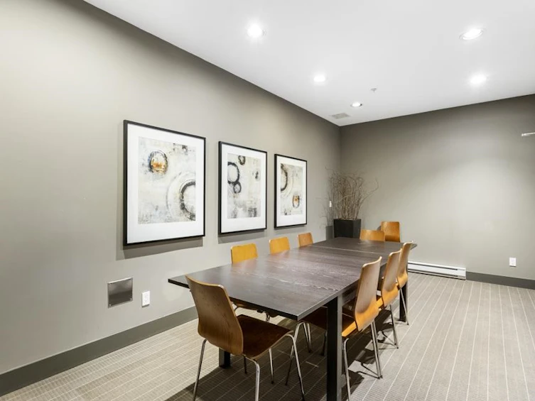 302-15988 26th Avenue, Surrey, BC, V3S 5K3 - 29