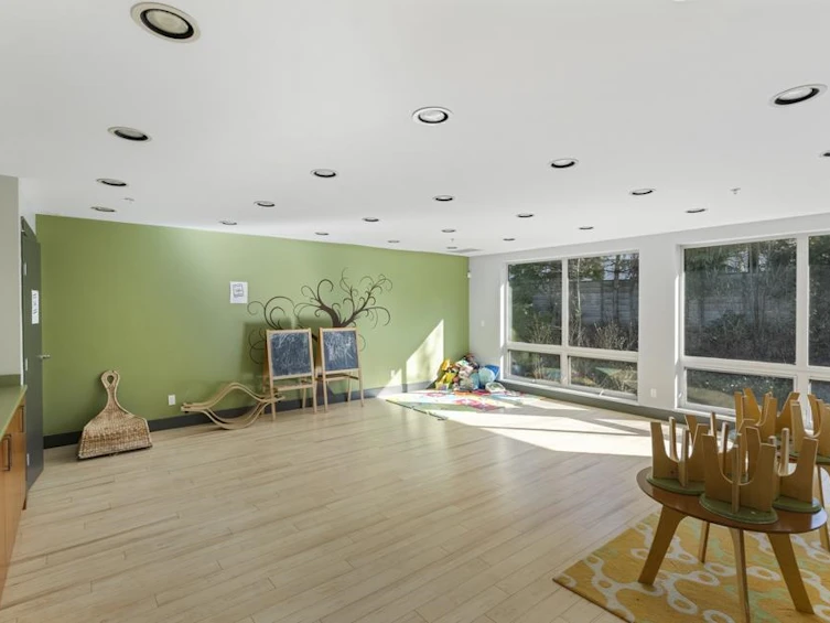 302-15988 26th Avenue, Surrey, BC, V3S 5K3 - 30