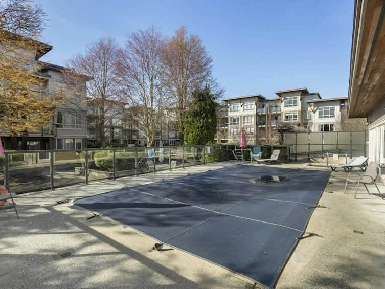 302-15988 26th Avenue, Surrey, BC, V3S 5K3 - 33