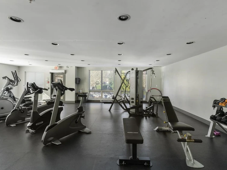 302-15988 26th Avenue, Surrey, BC, V3S 5K3 - 34