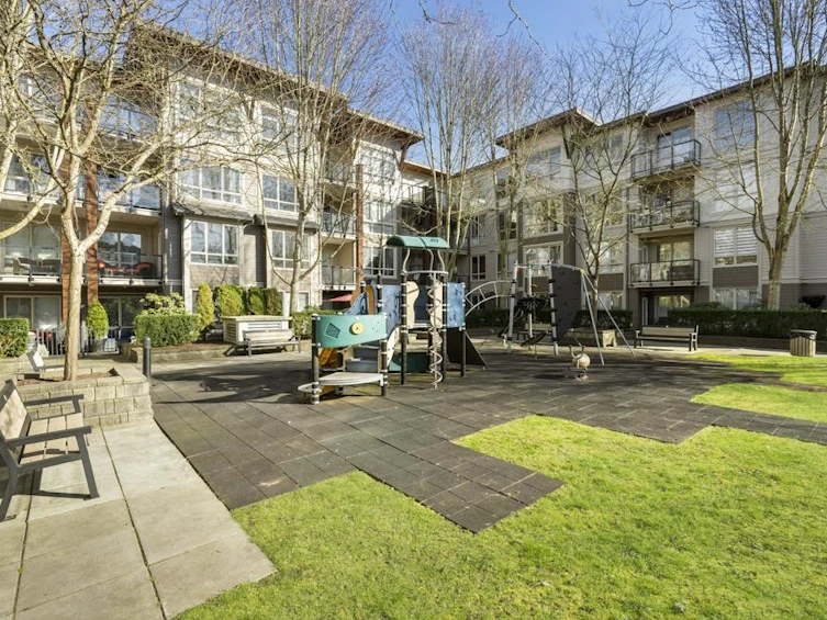 302-15988 26th Avenue, Surrey, BC, V3S 5K3 - 35