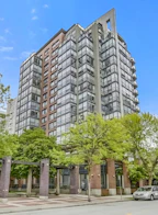 12a 139 Drake Street