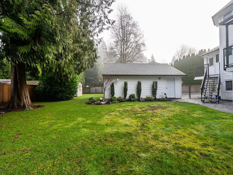 9432 205b Street, Langley, BC, V1M 1Z1 - 36