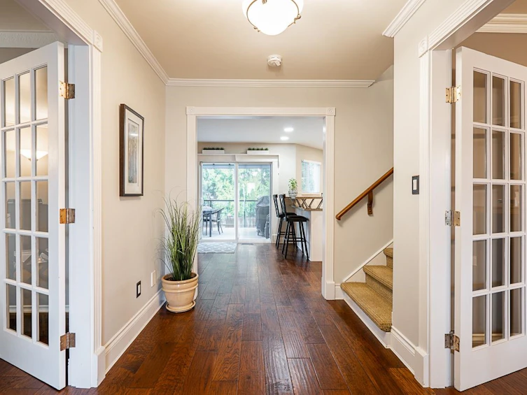 9432 205b Street, Langley, BC, V1M 1Z1 - 3