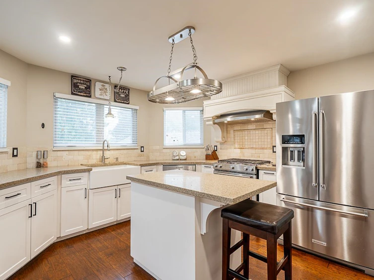 9432 205b Street, Langley, BC, V1M 1Z1 - 6