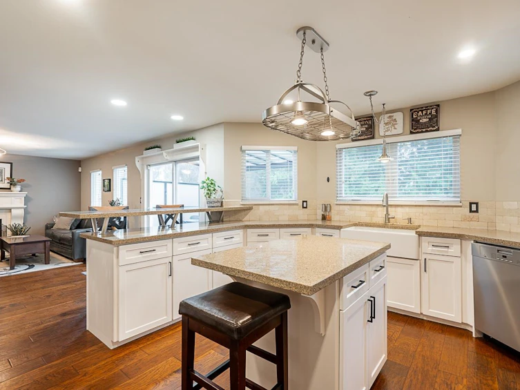 9432 205b Street, Langley, BC, V1M 1Z1 - 7
