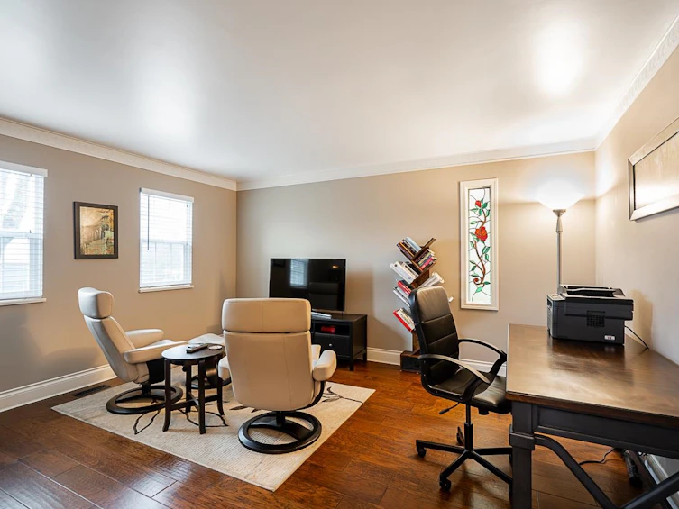 9432 205b Street, Langley, BC, V1M 1Z1 - 12