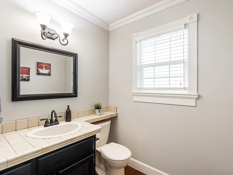 9432 205b Street, Langley, BC, V1M 1Z1 - 13