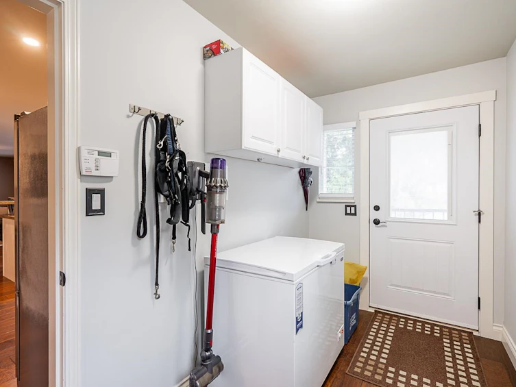 9432 205b Street, Langley, BC, V1M 1Z1 - 14
