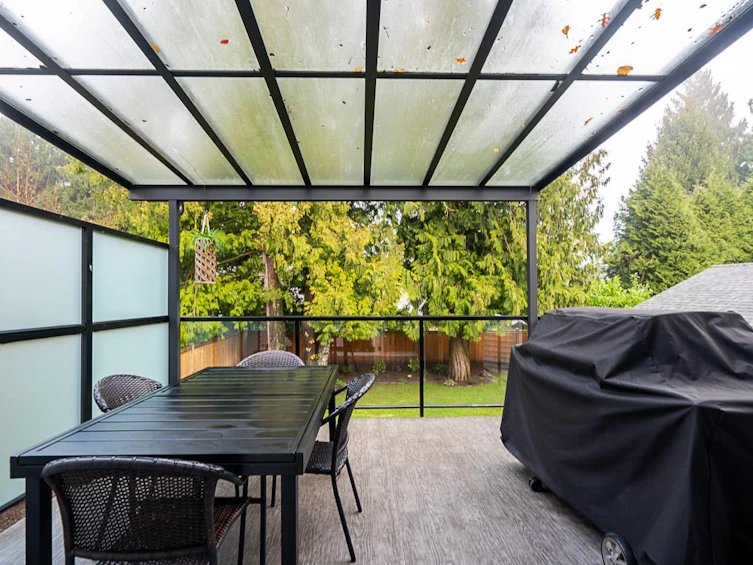 9432 205b Street, Langley, BC, V1M 1Z1 - 15
