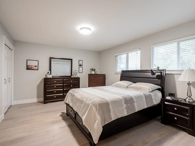 9432 205b Street, Langley, BC, V1M 1Z1 - 17
